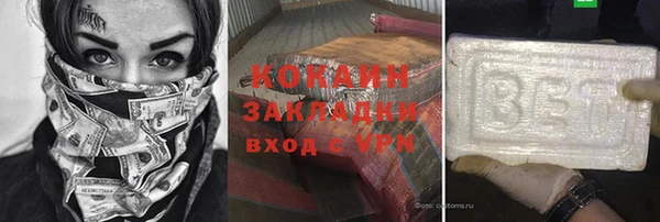 ECSTASY Бородино