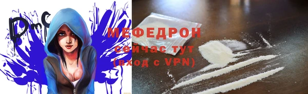 ECSTASY Бородино