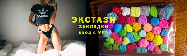 соль ск Волосово
