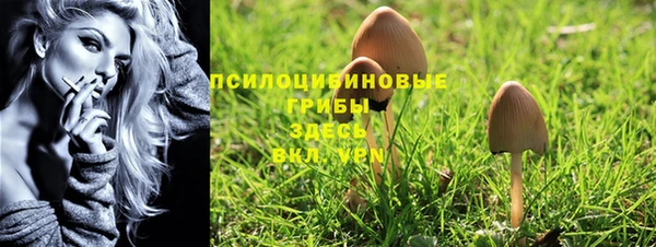 герыч Волоколамск