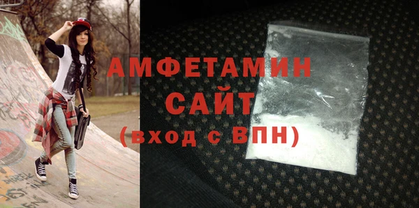 ECSTASY Бородино