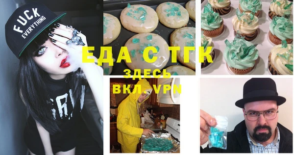 ECSTASY Бородино