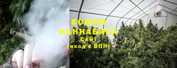 трава Вязьма